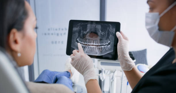 Licensed Tooth Extraction service in The Hills, TX - Smile Center Dentistry